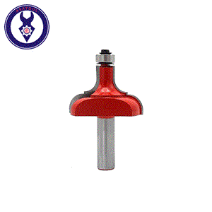 تیغ اور DMYB715084E دامار شماره 106