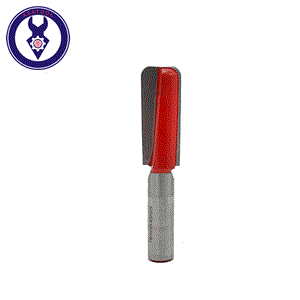 تیغ اور DMT071804R دامار