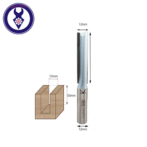 تیغ اور TD-101210 ایران تیغ