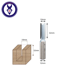 تیغ اور TD-101207 ایران تیغ