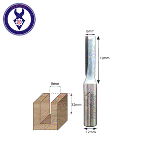 تیغ اور TD-101205 ایران تیغ