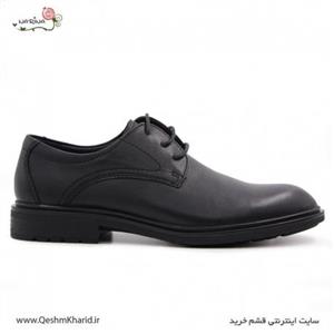 کفش مجلسی مردانه کلارک Clarks 