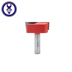 تیغ اور DMST5004A دامار شماره 4