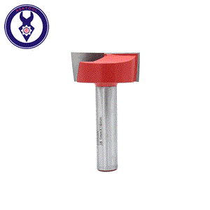 تیغ اور DMST3814 دامار شماره 4