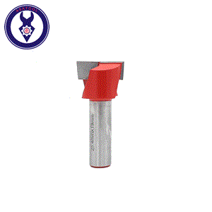 تیغ اور DMST2544  دامار شماره 4