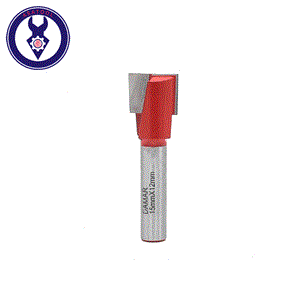 تیغ اور DMST1904 دامار شماره 4