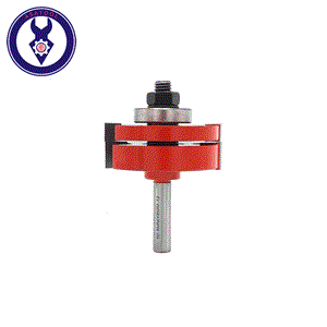 تیغ اور DMSL5083T2 دامار شماره 89