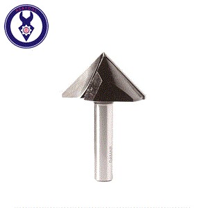 تیغ اور DMMD085204L  دامار شماره 13