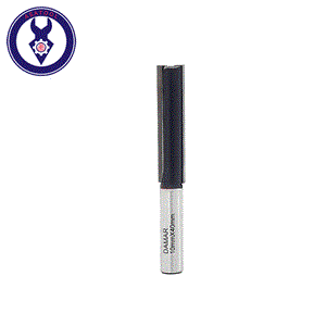 تیغ اور DMMD001003CTدامار شماره 1