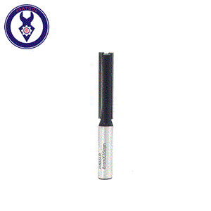 تیغ اور DMMD000803CTدامار شماره 1