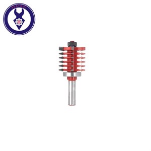 تیغ اور DMFJ4204A دامار