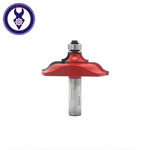 تیغ اور DM716354G دامار شماره 12