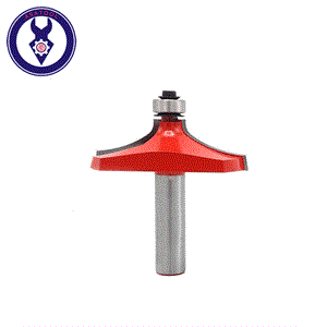 تیغ اور DM716354DA دامار شماره 136