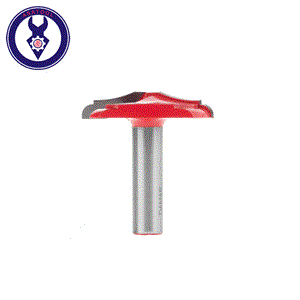 تیغ اور DM715084DA دامار شماره 55