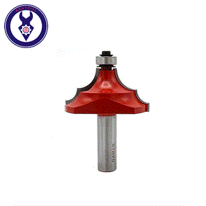 تیغ اور DM615404F دامار شماره102