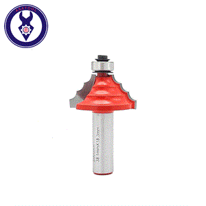 تیغ اور DM613814G  دامار شماره 103