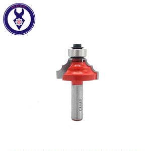 تیغ اور DM612863C دامار شماره 45