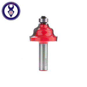تیغ اور DM613814B دامار شماره 46