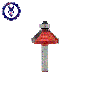 تیغ اور DM613183G دامار شماره103