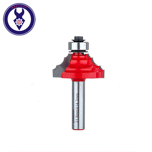 تیغ اور DM613183D دامار شماره  104