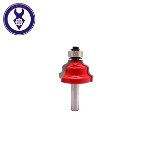 تیغ اور DM613183B  دامار شماره 64