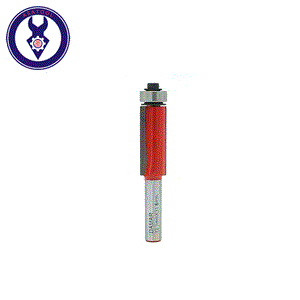 تیغ اور DM501273C دامار شماره 42