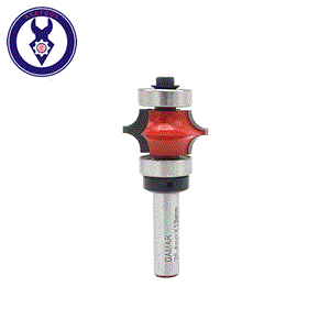 تیغ اور DM402543C دامار شماره 35