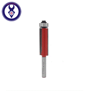 تیغ اور DM501276D دامار شماره 42