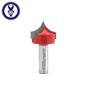 تیغ اور DM163184E دامار شماره 25