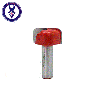 تیغ اور DM163184D دامار شماره 26