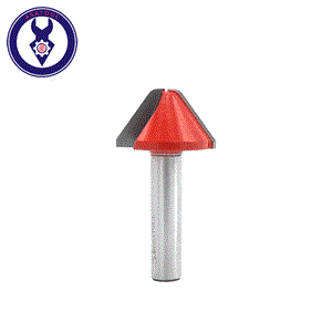تیغ اور DM162543G دامار شماره 27