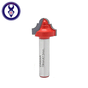 تیغ اور DM161903A دامار شماره22