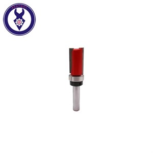 تیغ اور DM151583B دامار