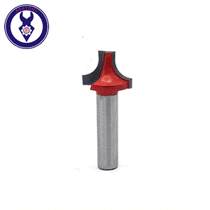 تیغ اور DM101903B دامار شماره 16
