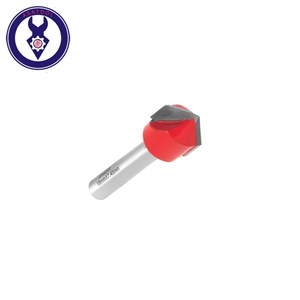 تیغ اور DM081803TA-90 دامار شماره 13