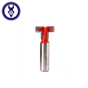 تیغ اور DM042804TA دامار شماره 10