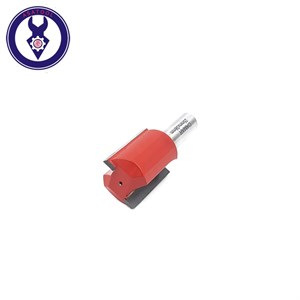 تیغ اور DM002504C دامار شماره 1