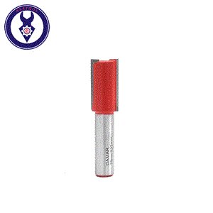 تیغ اور DM001904C دامار شماره 1