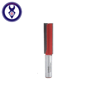 تیغ اور DM021604T دامار شماره 6