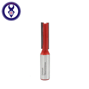 تیغ اور DM001004C دامار شماره 1