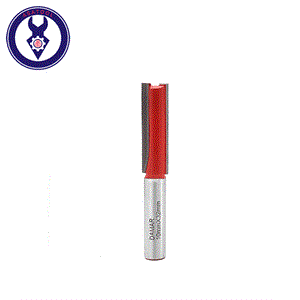 تیغ اور DM001003C دامار شماره 1