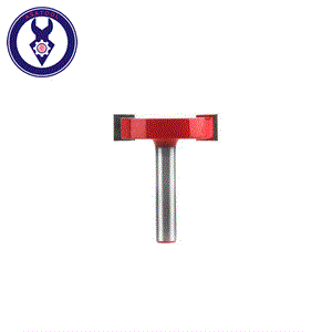 تیغ اور DM-T400603 دامار شماره 90