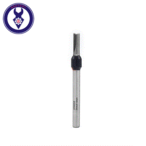 تیغ اور DM-S000506 دامار شماره 3