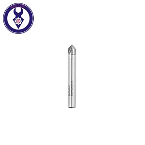 تیغ اور DM-MDNCS160804A-5 دامار