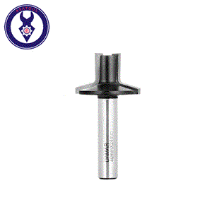 تیغ اور DM-MDNC164004F-6