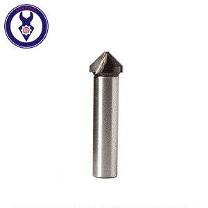 تیغ اور DM-MDNC161604A-4 دامار
