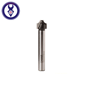 تیغ اور DM-MDNC161203B دامار شماره 15