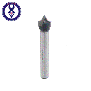 تیغ اور DM-MDNC161203A دامار