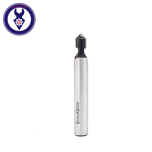 تیغ اور DM-MD080603L دامار