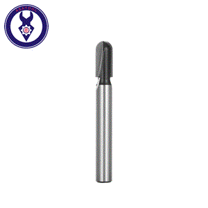 تیغ اور DM-H070803PT دامار شماره 11